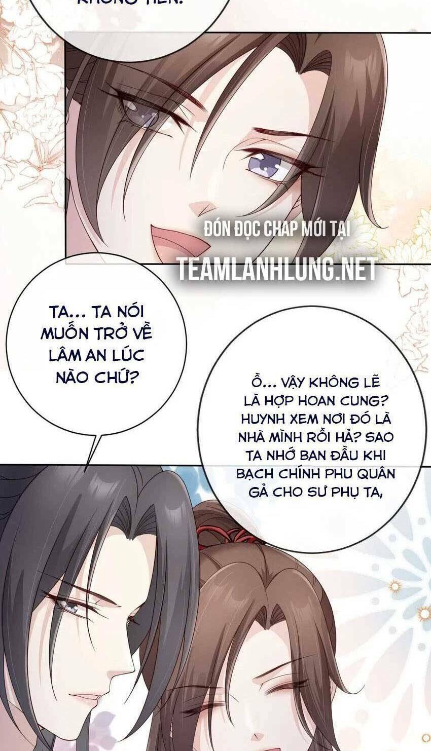 toi-la-de-nhat-hac-nguyet-quang-cua-tu-chan-gioi/29