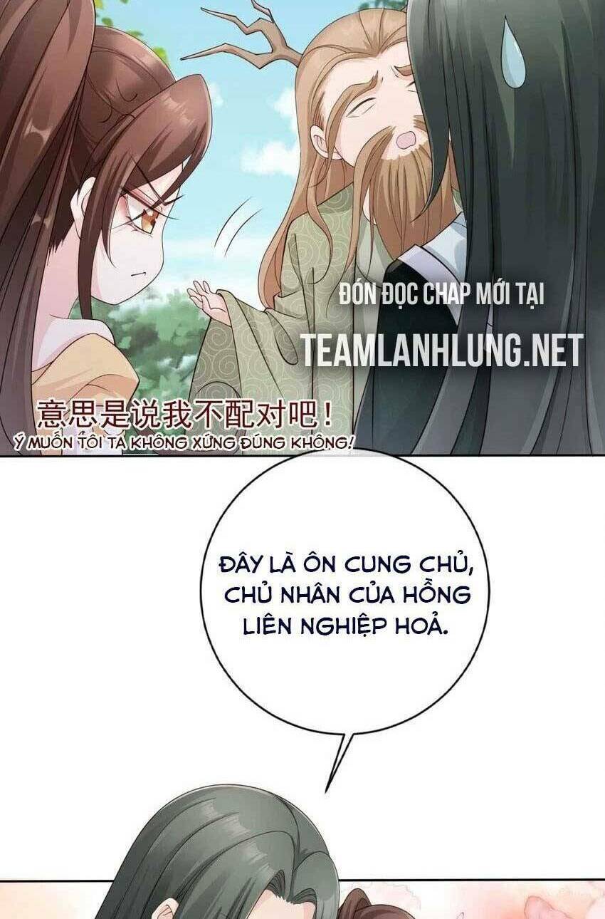 toi-la-de-nhat-hac-nguyet-quang-cua-tu-chan-gioi/50