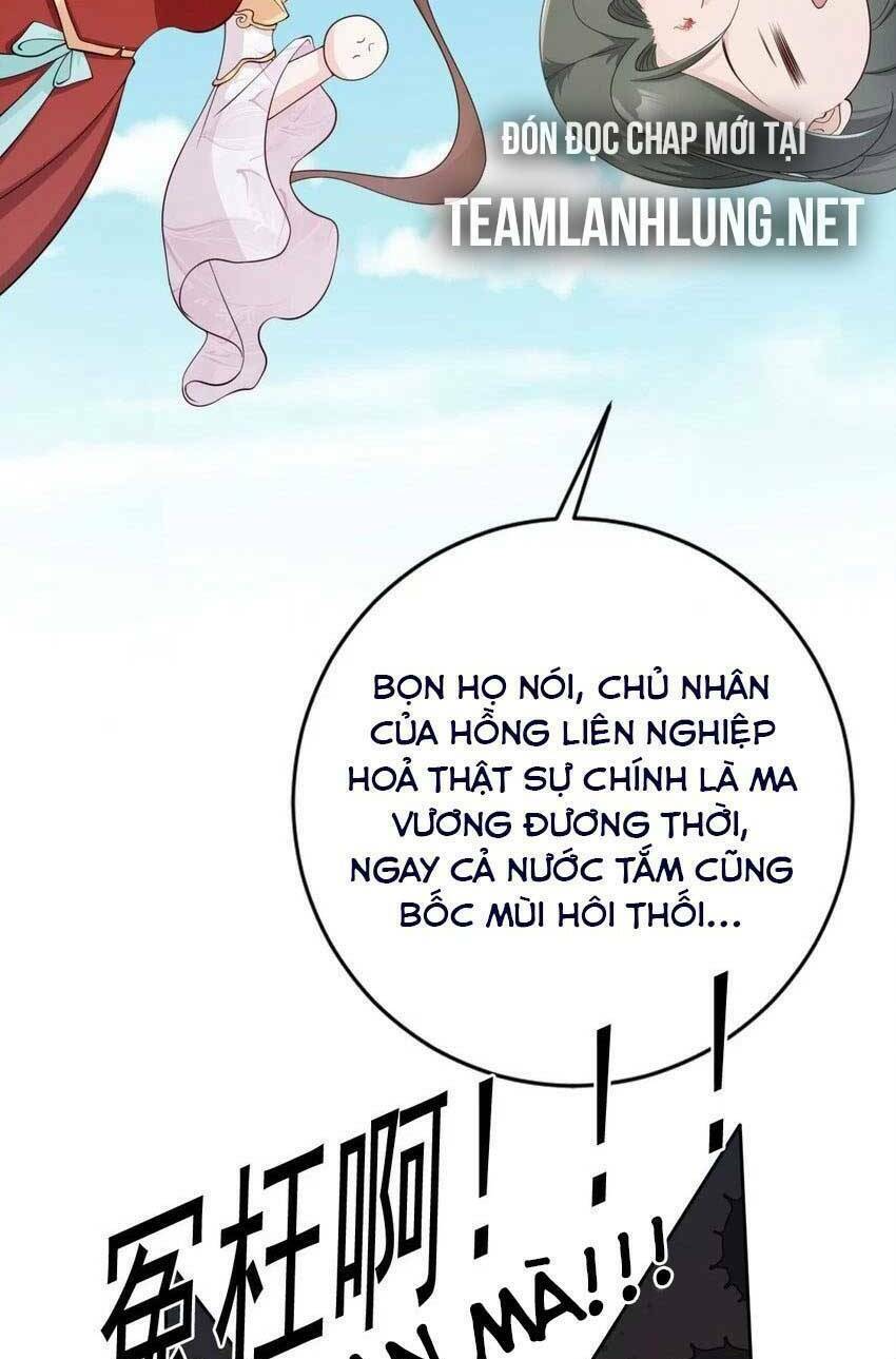 toi-la-de-nhat-hac-nguyet-quang-cua-tu-chan-gioi/55