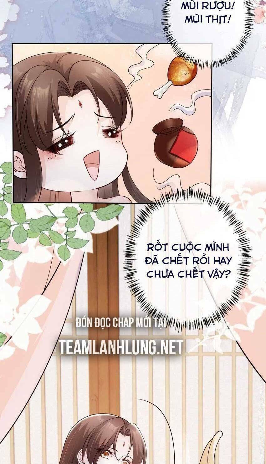 toi-la-de-nhat-hac-nguyet-quang-cua-tu-chan-gioi/9