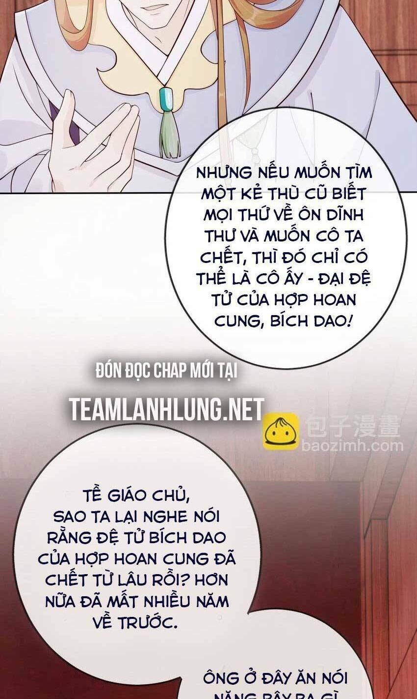 toi-la-de-nhat-hac-nguyet-quang-cua-tu-chan-gioi/19