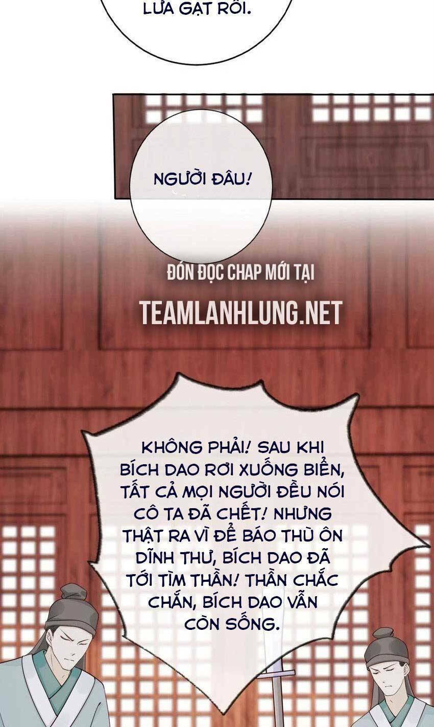 toi-la-de-nhat-hac-nguyet-quang-cua-tu-chan-gioi/21