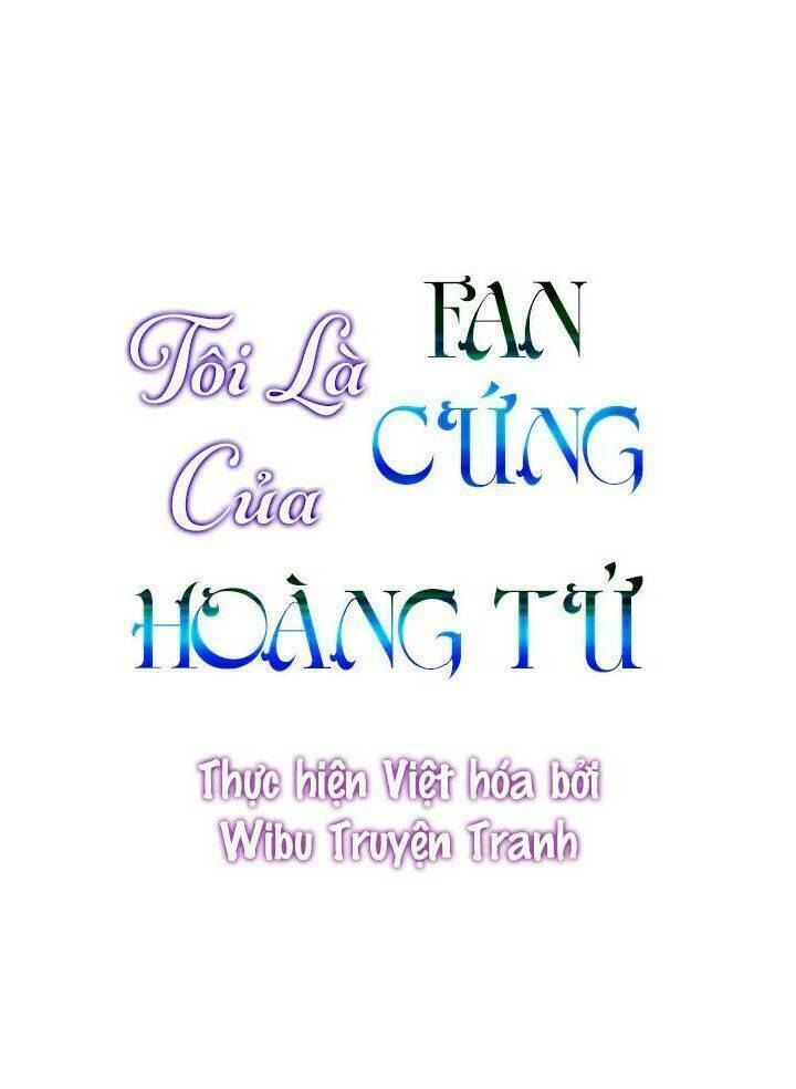 toi-la-fan-cung-cua-hoang-tu/1