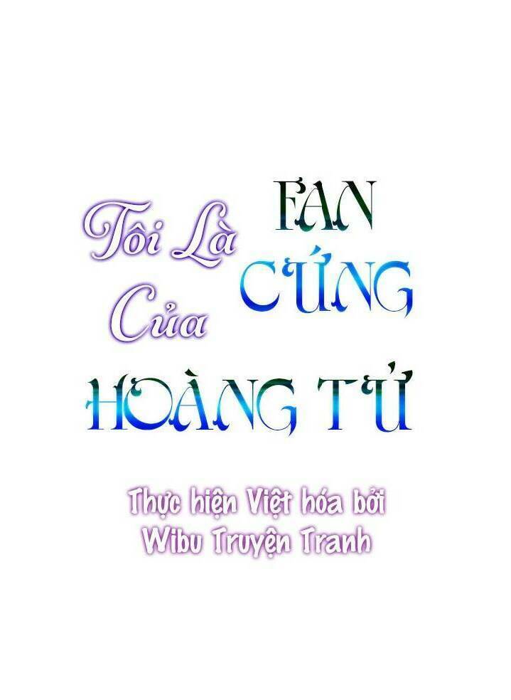 toi-la-fan-cung-cua-hoang-tu/1