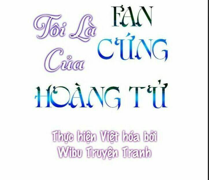 toi-la-fan-cung-cua-hoang-tu/1