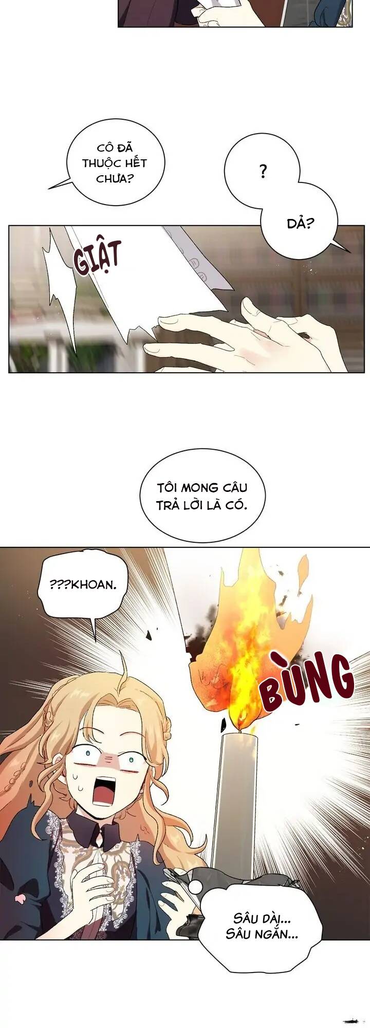 toi-la-fan-cung-cua-hoang-tu/33