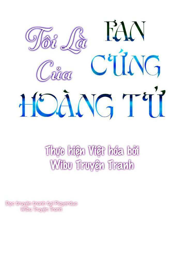 toi-la-fan-cung-cua-hoang-tu/35