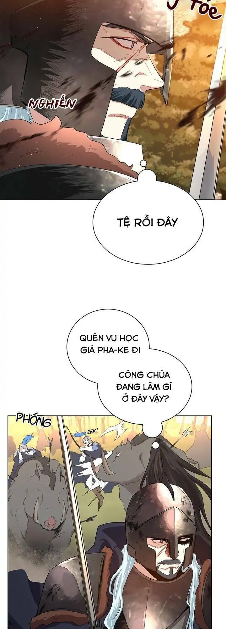 toi-la-fan-cung-cua-hoang-tu/41