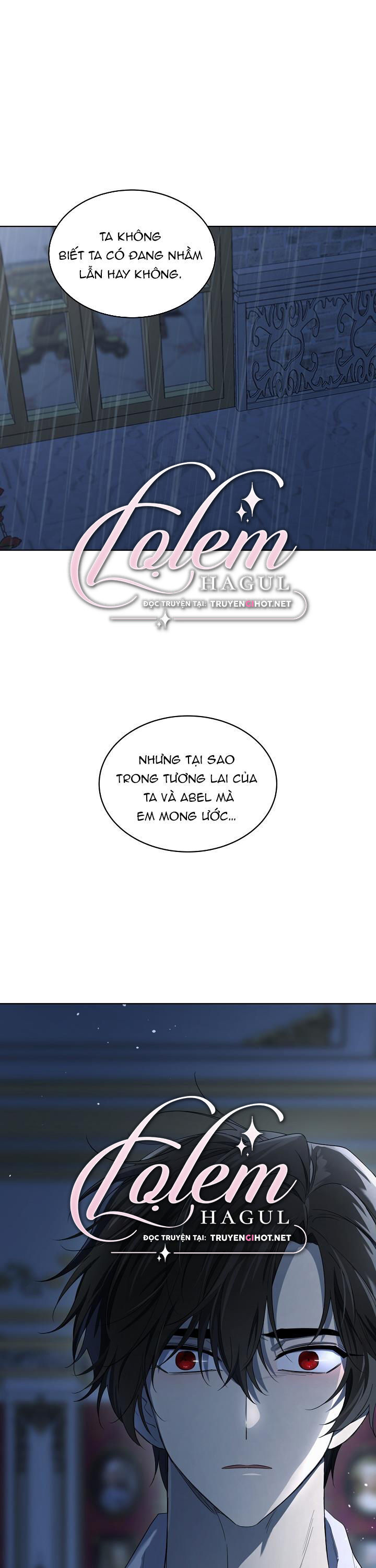 toi-la-me-ke-cua-nam-chinh/1