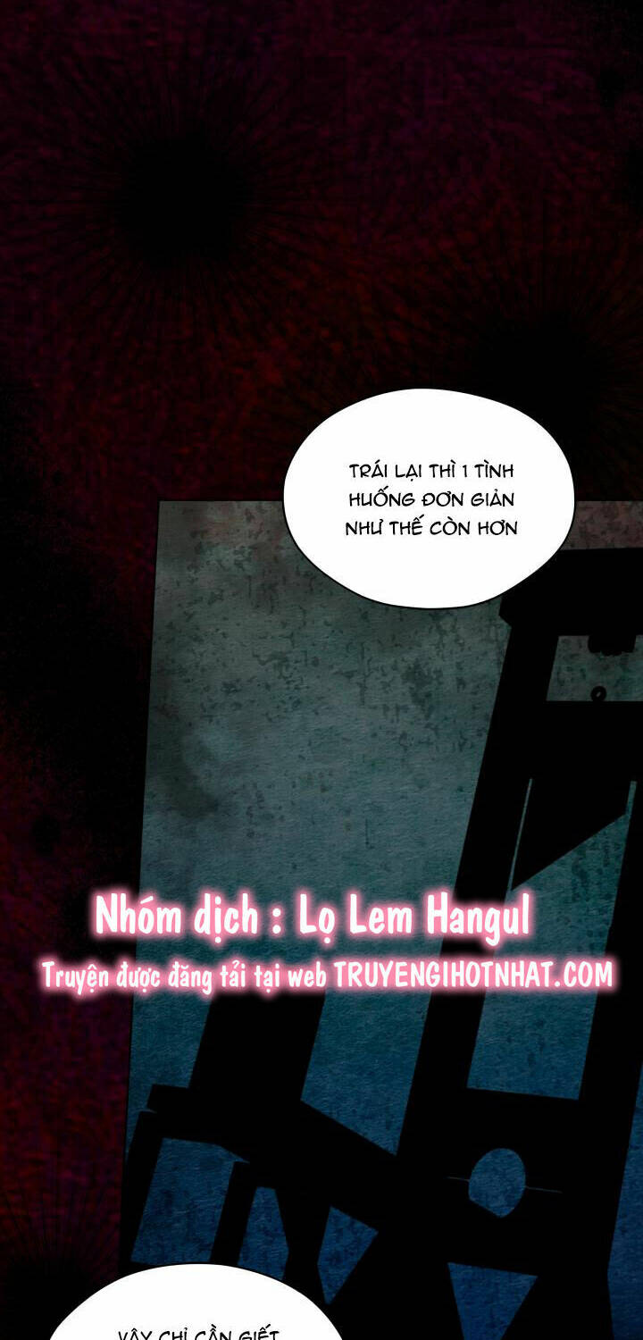 toi-la-me-ke-cua-nam-chinh/45