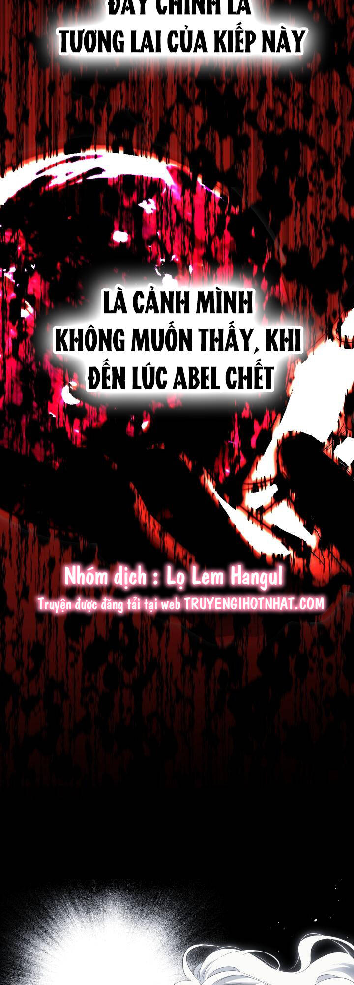 toi-la-me-ke-cua-nam-chinh/45