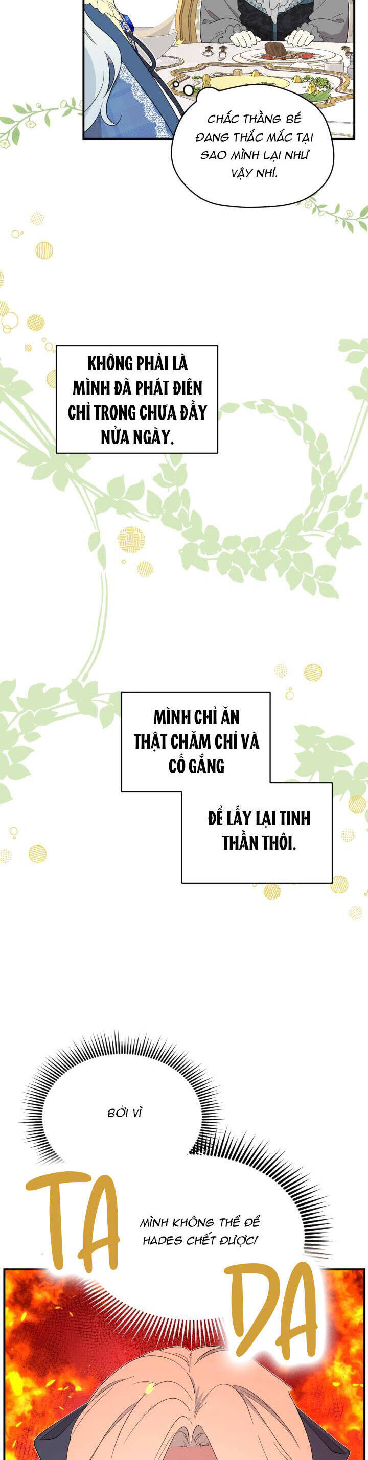 toi-la-me-ke-cua-nam-chinh/25