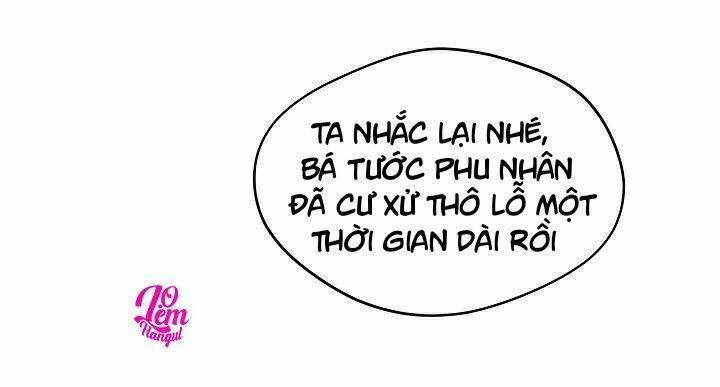 toi-la-me-ke-cua-nam-chinh/23