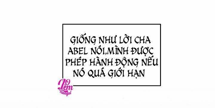 toi-la-me-ke-cua-nam-chinh/25