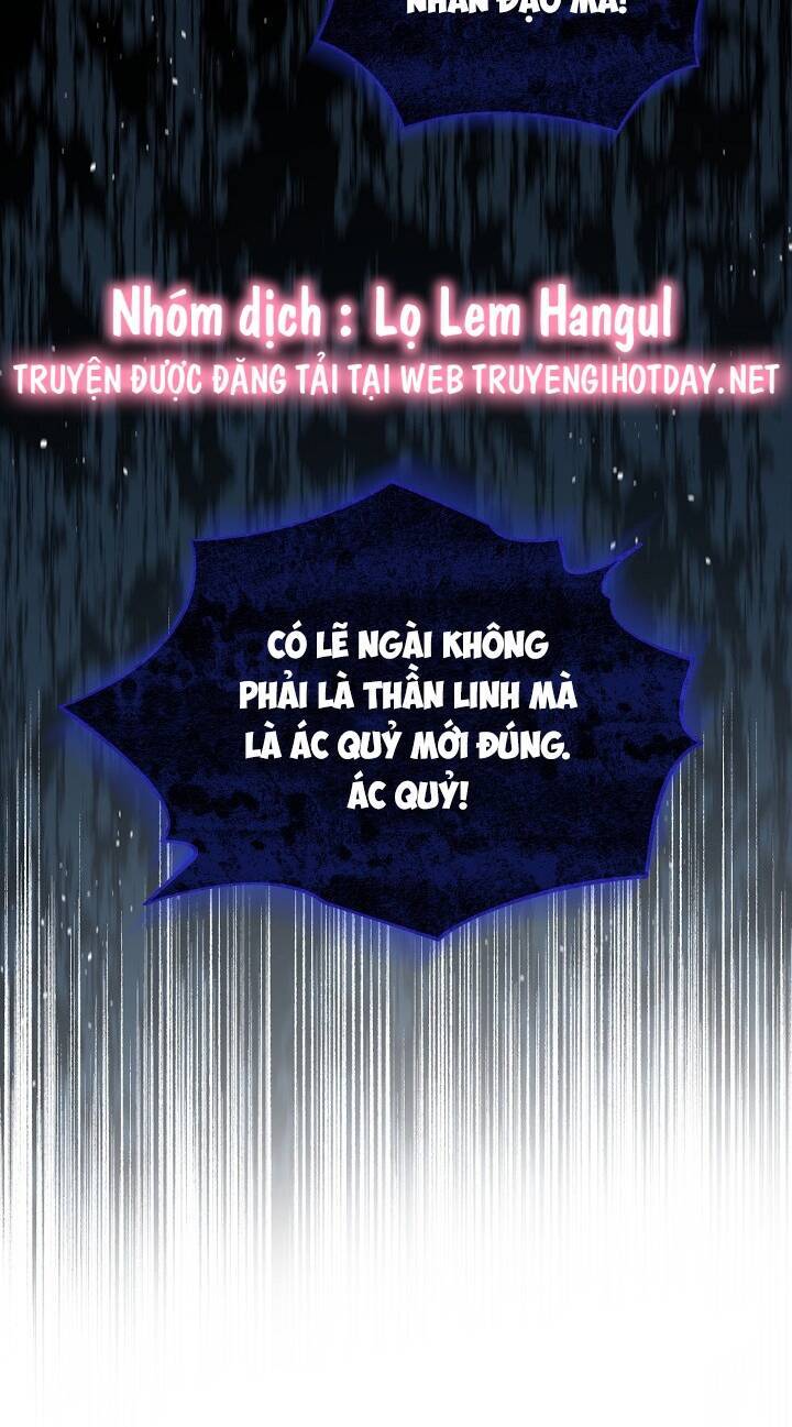 toi-la-me-ke-cua-nam-chinh/77