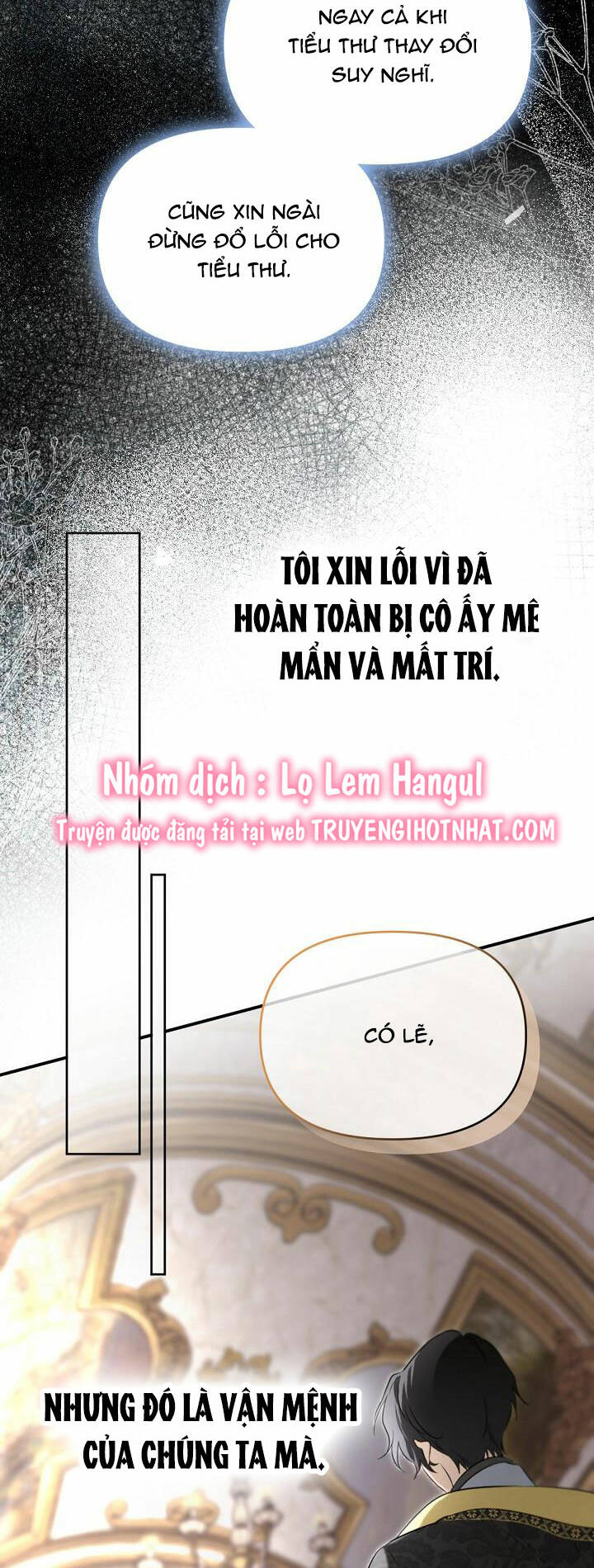 toi-la-me-ke-cua-nam-chinh/17