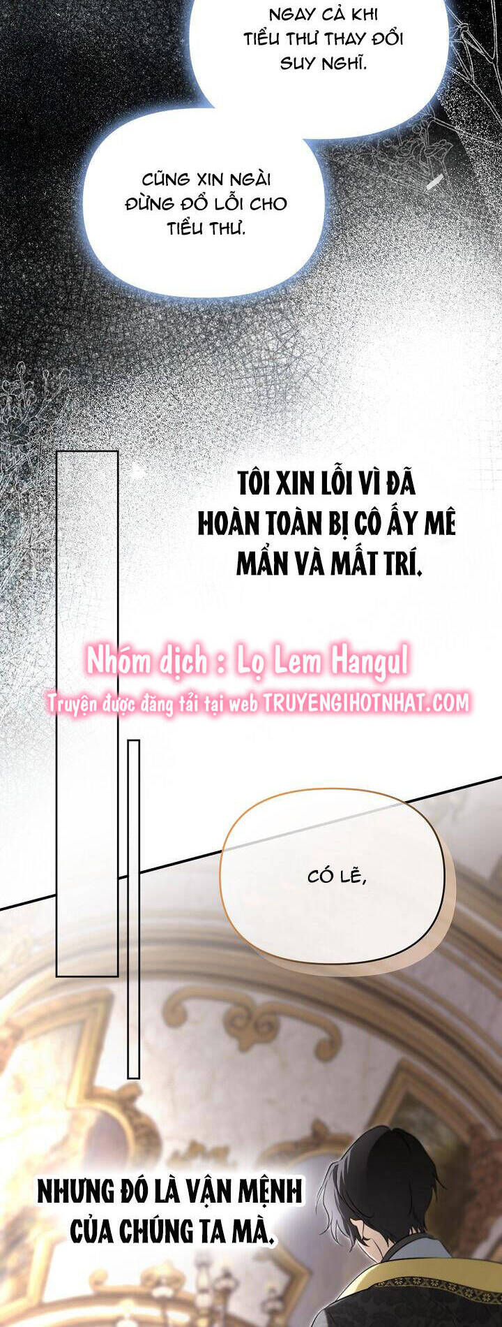 toi-la-me-ke-cua-nam-chinh/13