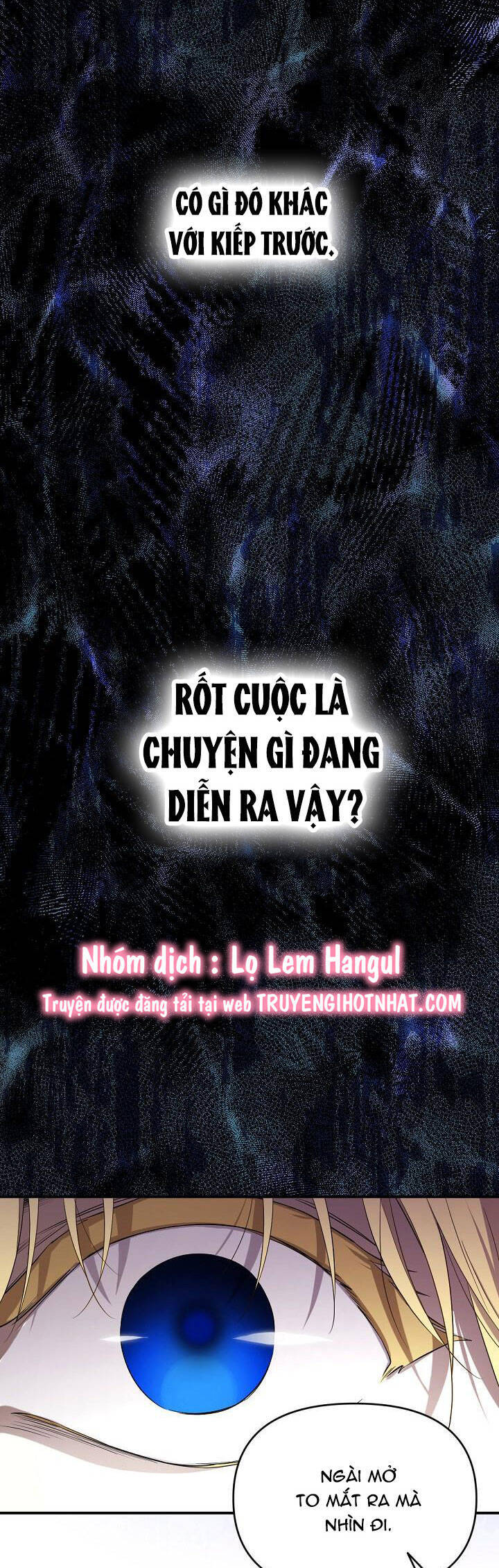 toi-la-me-ke-cua-nam-chinh/21