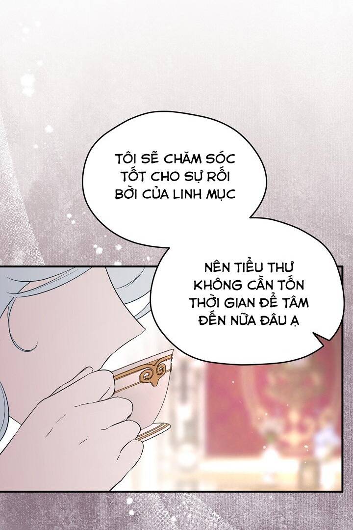 toi-la-me-ke-cua-nam-chinh/65