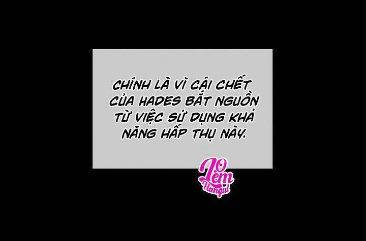 toi-la-me-ke-cua-nam-chinh/53