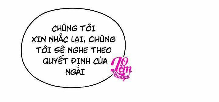 toi-la-me-ke-cua-nam-chinh/48