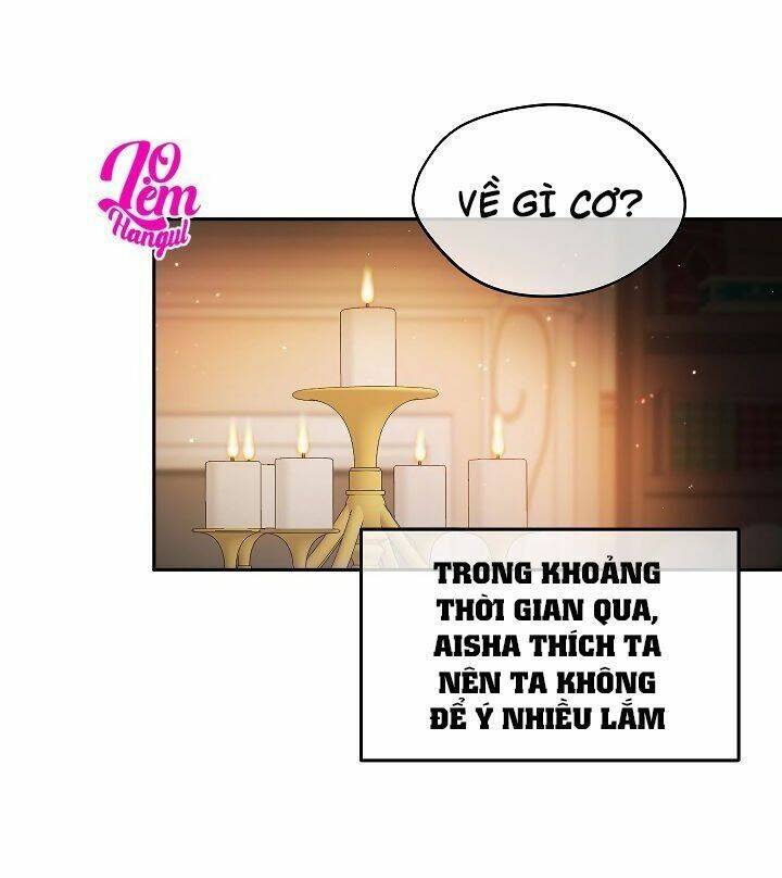 toi-la-me-ke-cua-nam-chinh/31