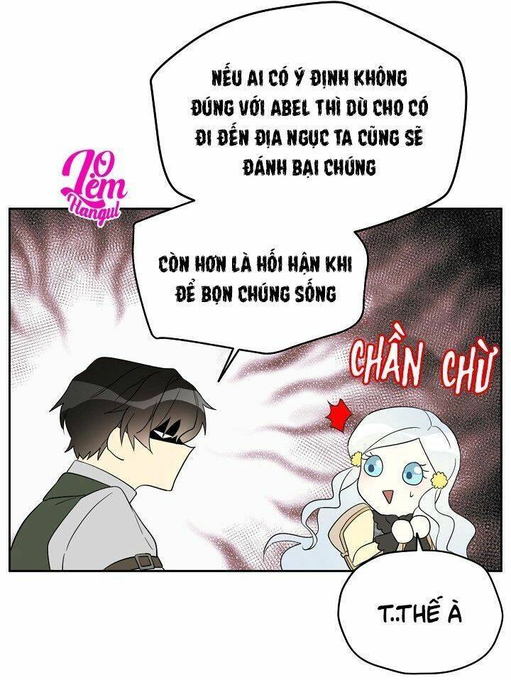 toi-la-me-ke-cua-nam-chinh/47