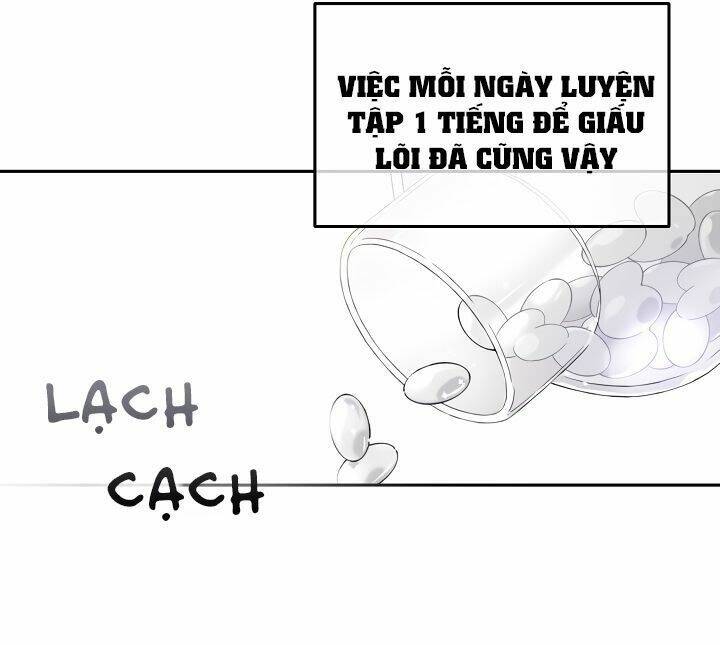 toi-la-me-ke-cua-nam-chinh/20