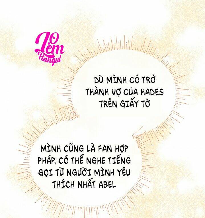 toi-la-me-ke-cua-nam-chinh/50