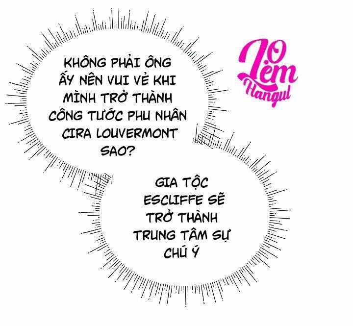 toi-la-me-ke-cua-nam-chinh/47