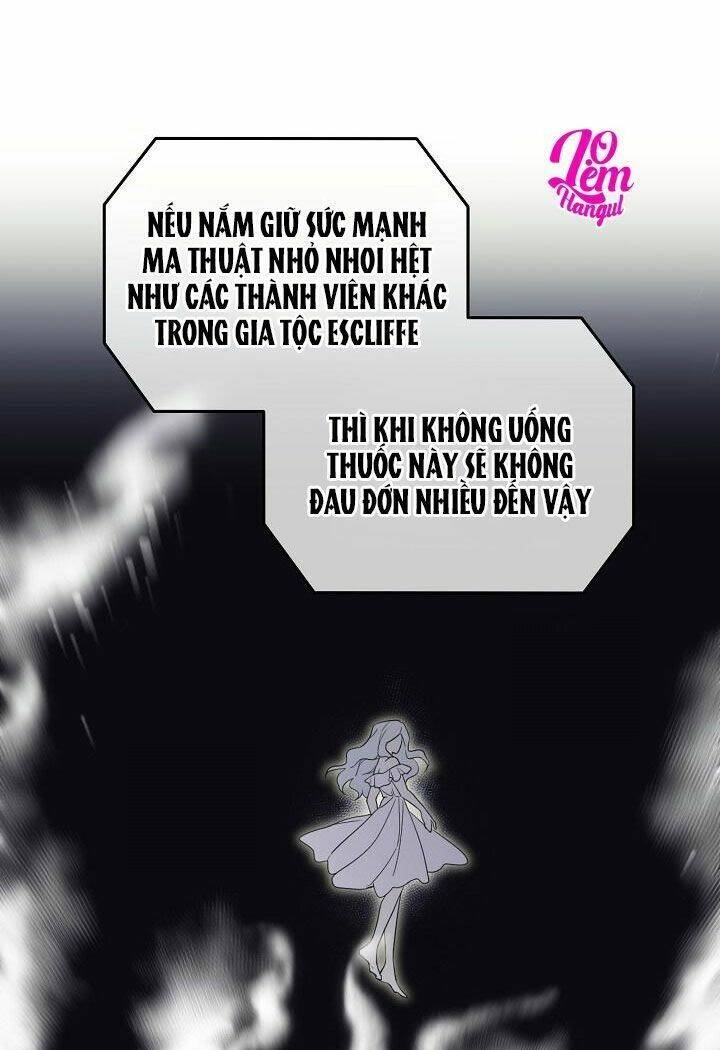 toi-la-me-ke-cua-nam-chinh/16