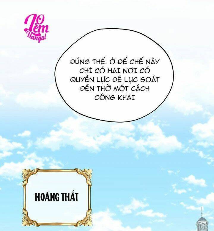 toi-la-me-ke-cua-nam-chinh/30