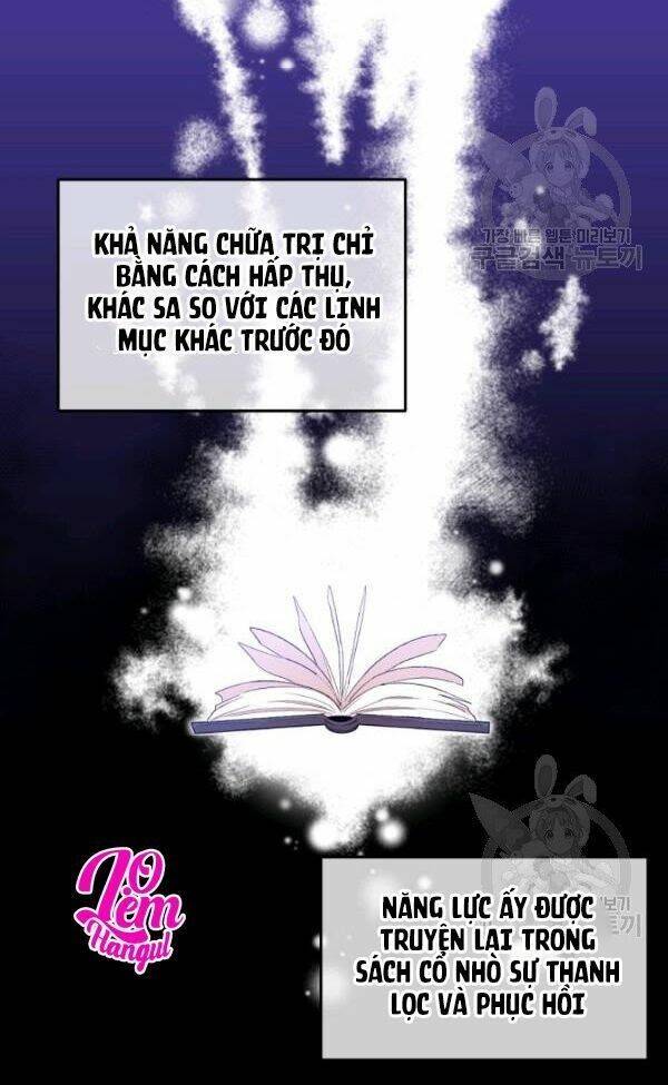 toi-la-me-ke-cua-nam-chinh/42