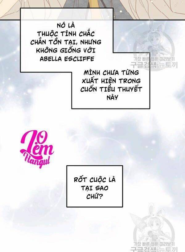 toi-la-me-ke-cua-nam-chinh/11