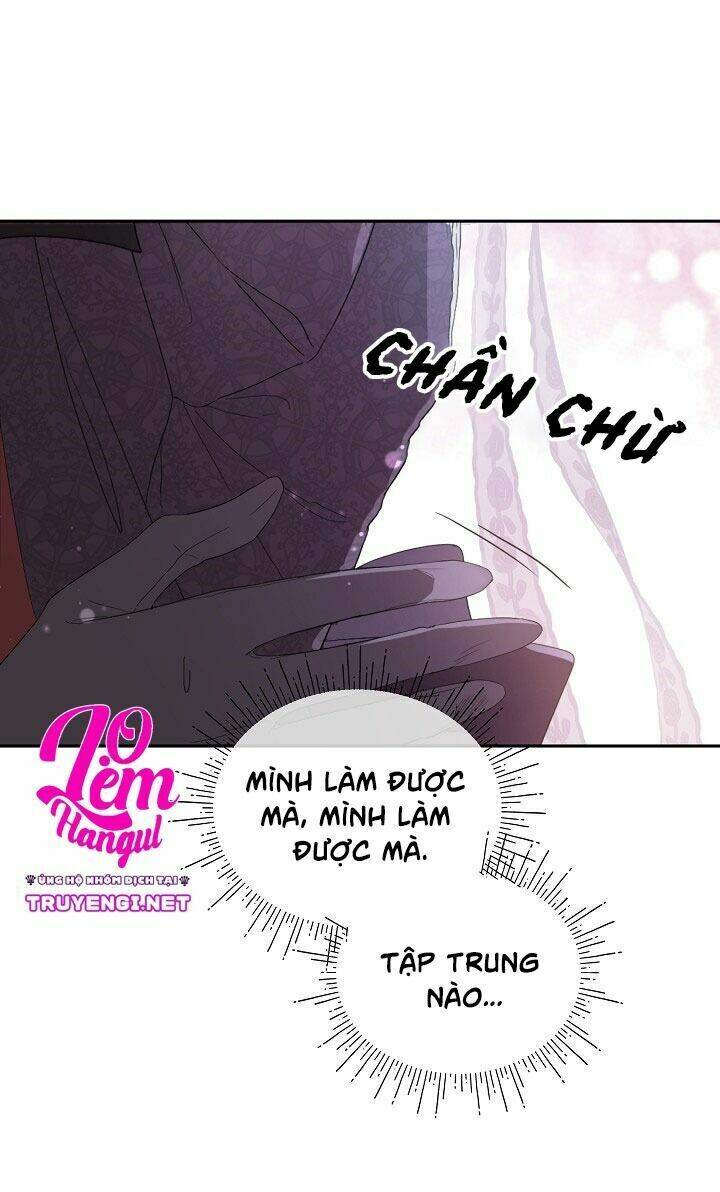 toi-la-me-ke-cua-nam-chinh/13