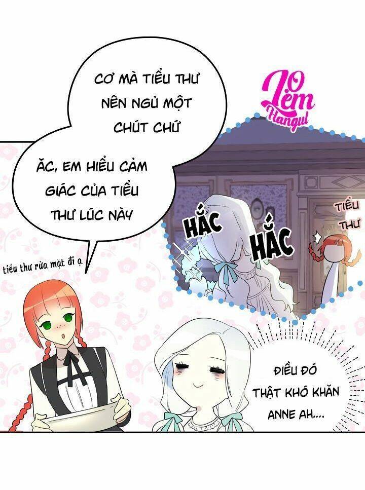 toi-la-me-ke-cua-nam-chinh/2