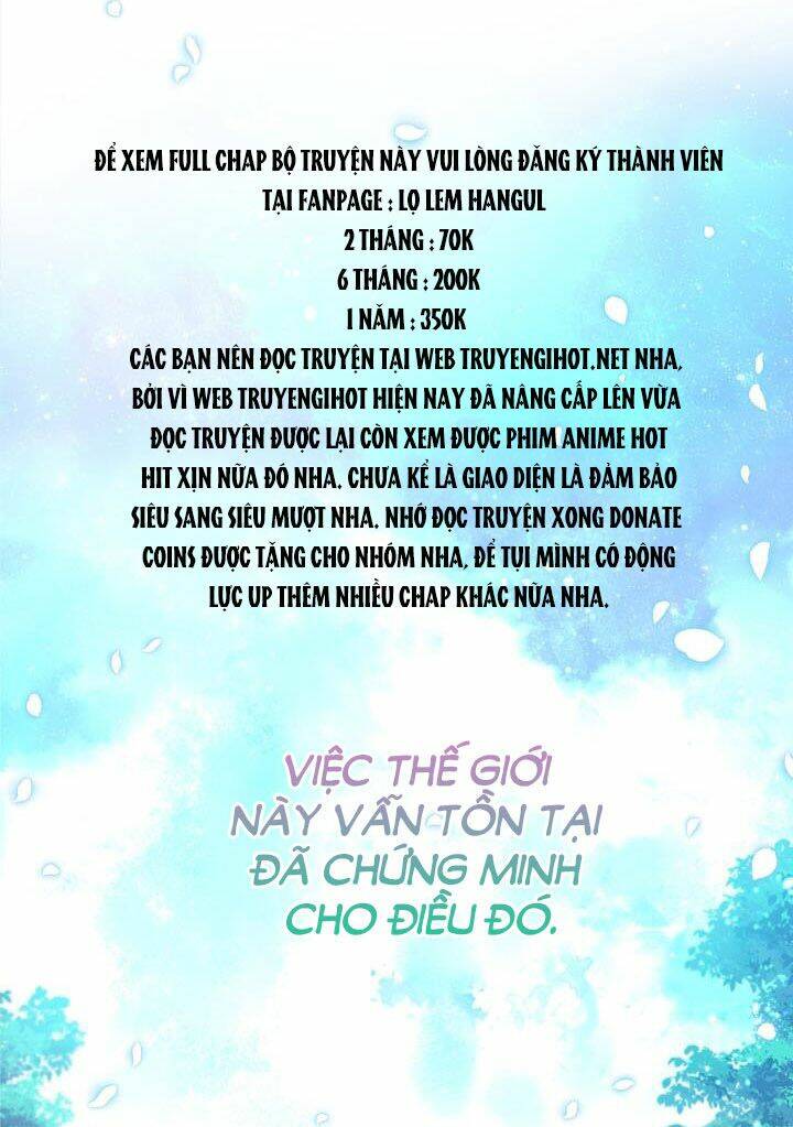 toi-la-me-ke-cua-nam-chinh/4