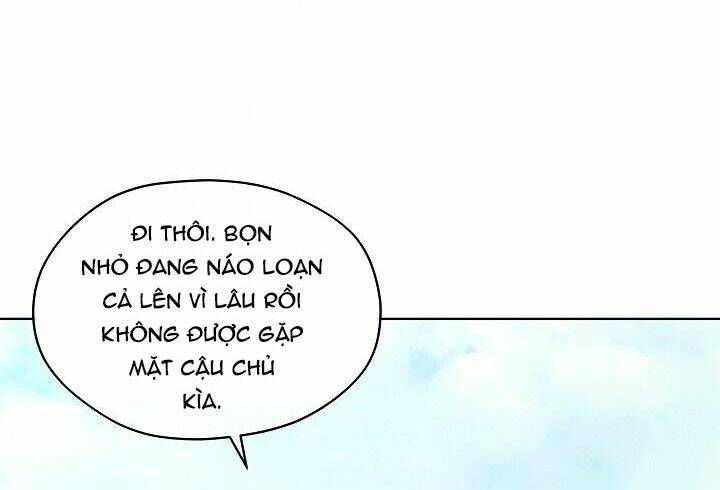 toi-la-me-ke-cua-nam-chinh/32