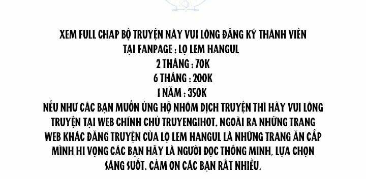 toi-la-me-ke-cua-nam-chinh/44