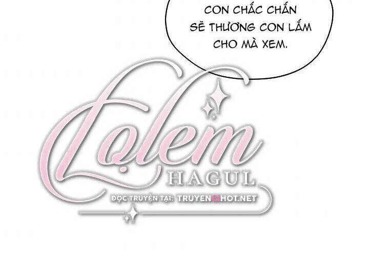 toi-la-me-ke-cua-nam-chinh/20