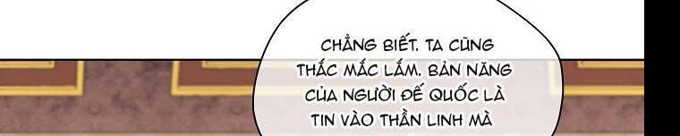 toi-la-me-ke-cua-nam-chinh/58