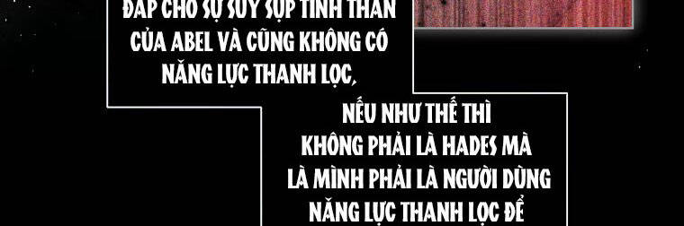 toi-la-me-ke-cua-nam-chinh/12