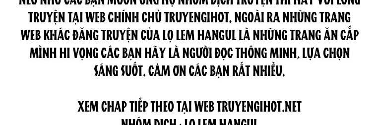 toi-la-me-ke-cua-nam-chinh/3