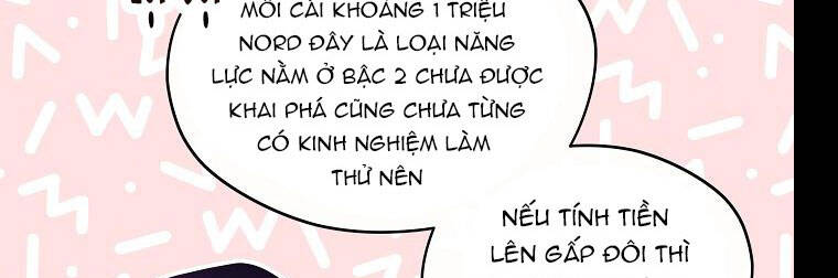 toi-la-me-ke-cua-nam-chinh/76