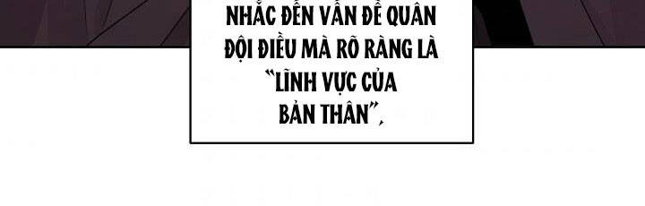 toi-la-me-ke-cua-nam-chinh/105