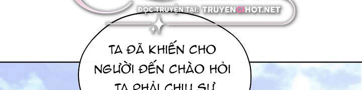 toi-la-me-ke-cua-nam-chinh/178