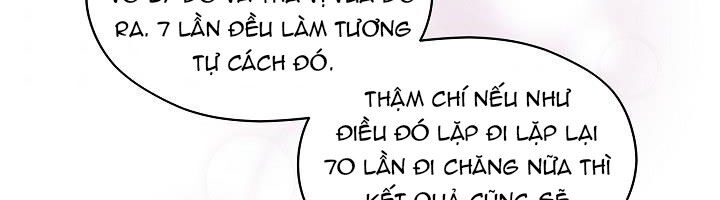 toi-la-me-ke-cua-nam-chinh/231