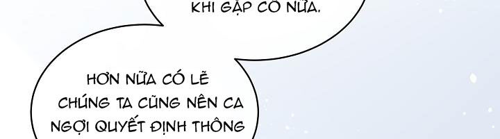 toi-la-me-ke-cua-nam-chinh/320