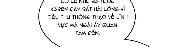 toi-la-me-ke-cua-nam-chinh/355