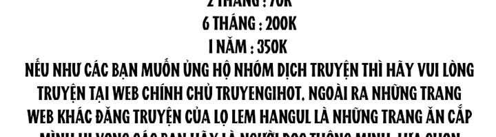 toi-la-me-ke-cua-nam-chinh/443